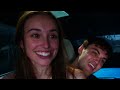 Reunited with my girlfriend (Dolan Twins Deleted Video)