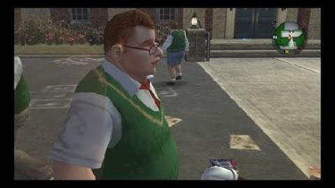 6 nerds vs tom  & ethan (PS4)