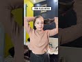 My first minivlog intro😍||#dailyvlogs#100daysfitnesschallenge #dimplewalivlogs#minivlogs#viral
