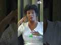 Sherri Martel on what career advice Larry Zbyszko gave her!