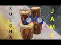 Kulcha jamz kjep11 ftdi real bad man dj heightz