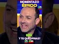 EL MOMENTAZO MÁS ÉPICO DE LA SEMANA? #españa #pp #psoe #vox #politica
