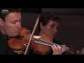 Maxim Vengerov - Scherzo de la sonate FAE - Brahms