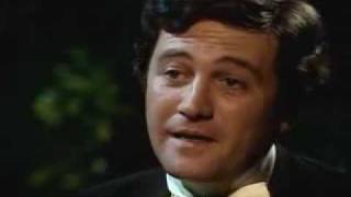 Donal McCann-The Pallisers' -Phineas Finn