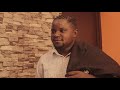 Chizi Kalongwa Tena Chizi Kalongwa Tena