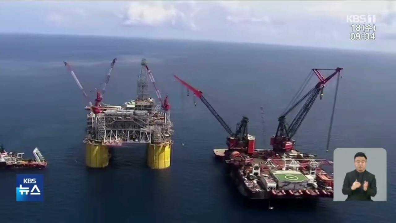 🏳️‍🌈설영상 지난것 속에서 Lost 다른것 찾아내다?! 260218 @? () 🇰🇷