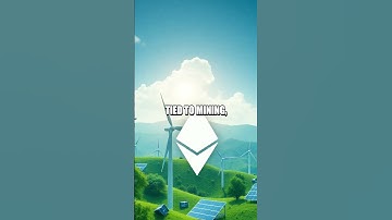 The Emergence of Proof of Stake