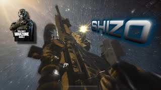 Aggressive Sniper | WZM