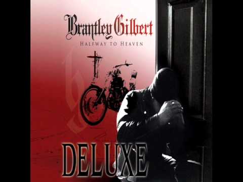 Brantley Gilbert - Take It Outside.wmv