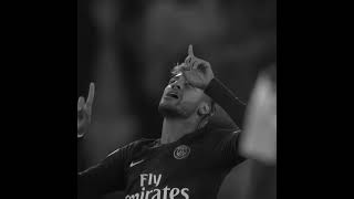 Ur Hurting Me Baby Ii neymar edit athlete football shorts sad soccer neymarjr nostalgia