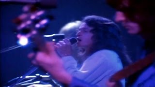 Video thumbnail of "Yes ~ And You and I ~ Yessongs [1972]"
