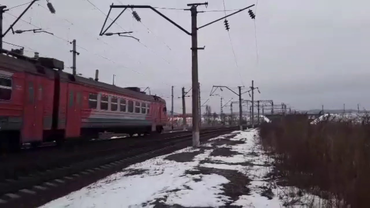 Спасск дальний жд вокзал