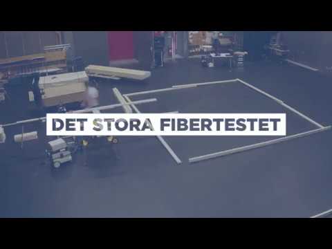 viasat bredband fiber viasat bredband fiber