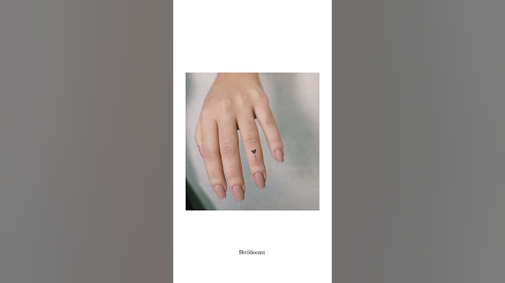 aesthetic small tattoo ideas 💙🌼