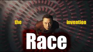 Celebrity Elon Musk Needs 100 Years To Catch Up With These Lost Inventions Wealth