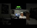 Le pido perdón a mi dupla😔(pero se pasa de sordo) #kickclips #clips #humor #stream