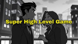 WOMEN Get OBSESSED with MEN WHO COMMUNICATE in THIS FORMAT when DATING (Emotional Female Nature)