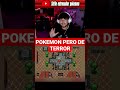 🎃 El juego de pokemon para Halloween #pokemon