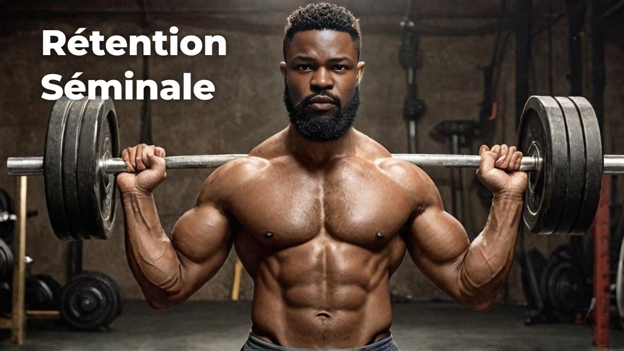 0046 Vérités : La discipline vous aide à surmonter les défis de la vie quotidienne