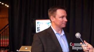 EyeVerify: Will it solve password hassles? | Consumer Reports