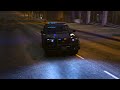 ZonexX RP - Поиски губернатора... LSPD #2 #gta5 #rp #ZonexXRP