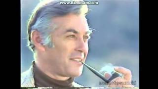 トヨタ セリカ Cm 1978