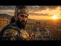 Persia Never Died — Iran Was Just the New Name