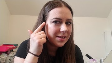 Roulette Pan Collab / Round 5/ Intro