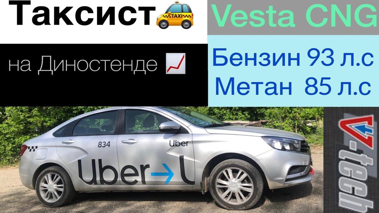 Предохранители vesta cng Предохранители vesta cng