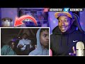 YoungBoy Never Broke Again -( I Came Thru ) *REACTION!!!*