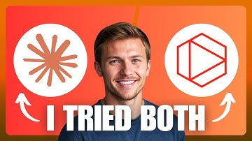 Claude Code vs Tabnine: Which AI Coder Wins in 2025?