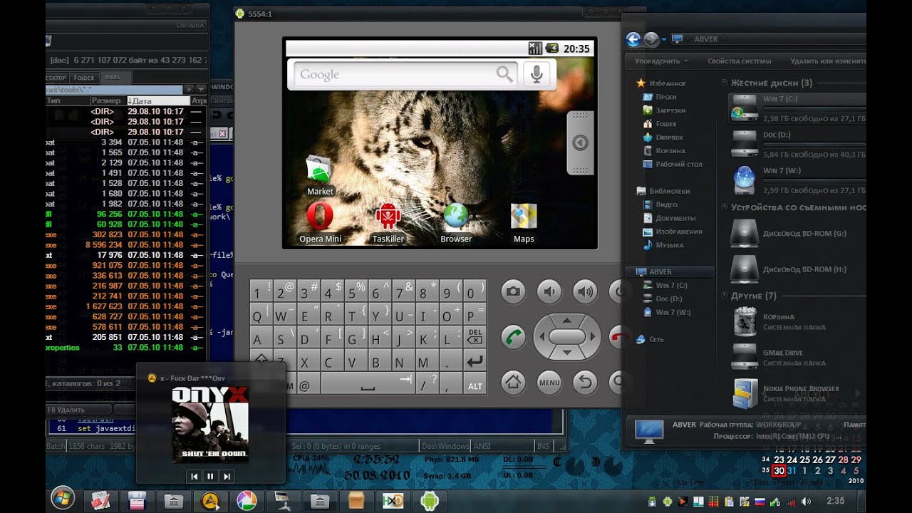 радиаторы отопления биметаллические с нижним подключением Киров - YouTube