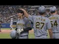【9月22日(火) ヤクルト 7-9 阪神】　＜SWALLOWS BASEBALL L!VE 2026／フジテレビ公式＞
