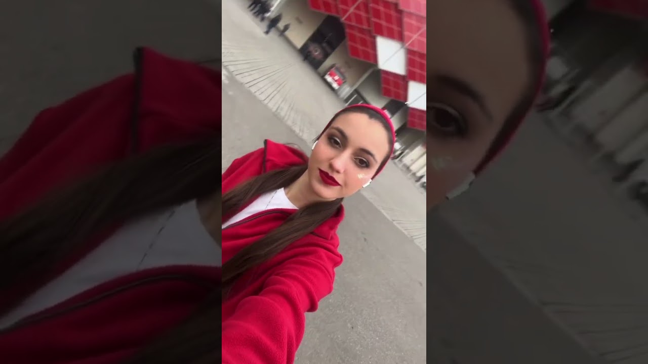 ❤️Больше меня в тгк:ZarinaNas_life❤️ 