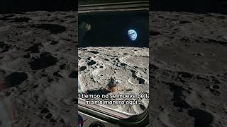 #nasa #astronomia #universe #luna #misterio
