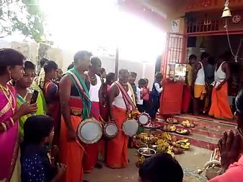 Sakthivel kumaran saba. K.G.F