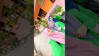 Daily Vlog Mini Riset Manajemen BK di Sekolah Dasar pada SDN 10 Langsa