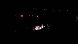 Vid 00002-20091018-1816