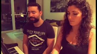WhatsApp Video 2024 02 27 at 1 20 44 PM