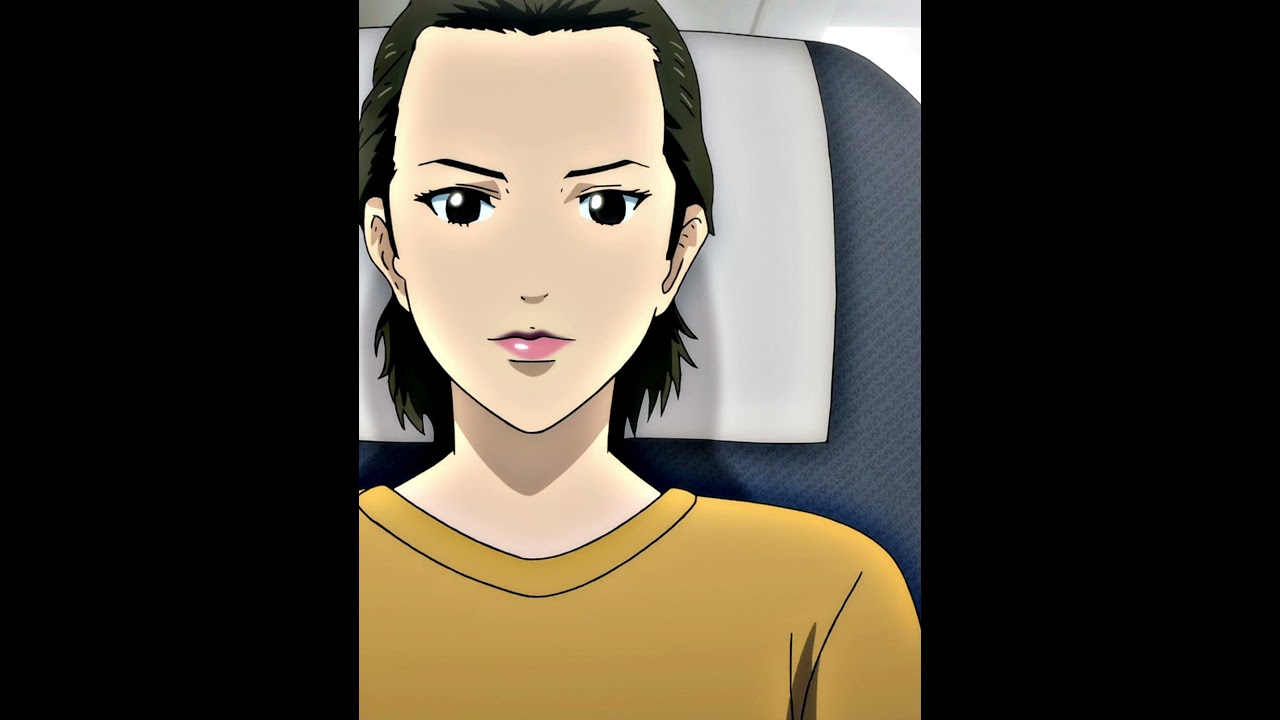 Устроил самолёту вынужденную посадку👀😮