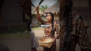 The Forgotten Genocide: How America Helped Indonesia Kill 1 Million People