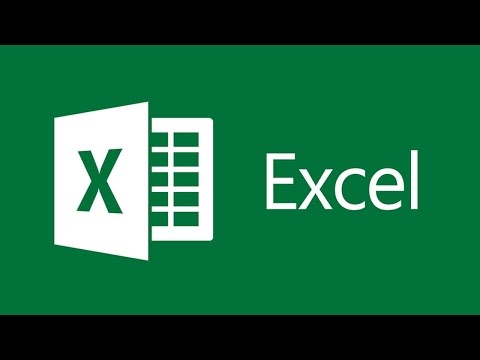 Proteggere un file Excel tramite password