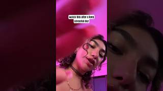 Asmr For A Stressful Day