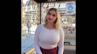 2Steps: rencontres et chat gratuits screenshot 4