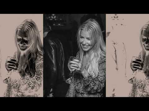 Lounge-Bar Restaurant - PARIS 8