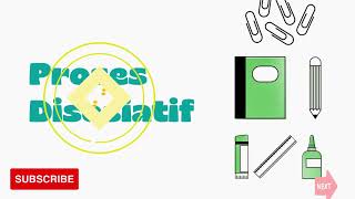 PROSES SOSIAL ASOSIATIF DAN DISOSIATIF INTERAKSI SOSIAL