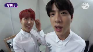 Bts Englisheu Speakeu Timeu