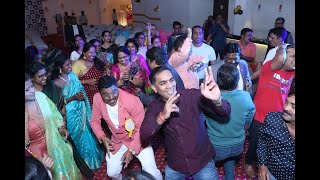 A.E.S. High School - 1992 Batch Reunion #30Years Later on 11th Dec 2022 Part 02 | #School, #Reunion