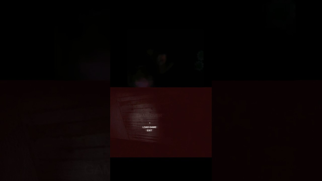 subscribe and watch the series on my channel! 