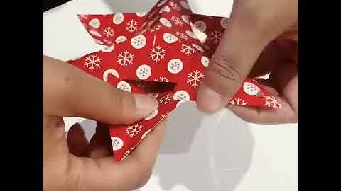 vue video cache filtered spliced